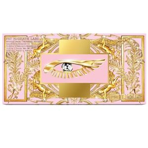▪️Pat McGrath Labs LMTD edition MTHRSHP MEGA- Celestial Divinity Holiday 22.